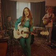 Love Has All Been Done Before Jade Bird