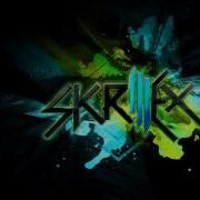 Skrillex Megamix Complet