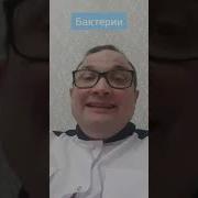 Анал Письки Дали