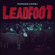 Leadfoot Hydra