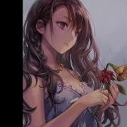 Nightcore Alejandro Russian Version