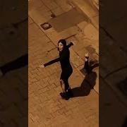 Необъяснимое Такое Красивая