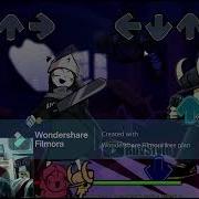 Fnf Crucify But It S Taki Vs Tabi