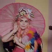 Paloma Faith Upside Down