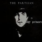 Leonard Cohen The Partisan Instrumental