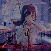 Nightcore Apologize Timbaland Ft Onerepublic