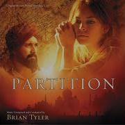 Confrontation Brian Tyler
