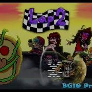 Https Youtu Be 6Hqkr4Fyiwi