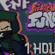 Fnf Soft Mod Starcrossed Fc 1 Hour