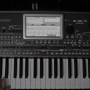 Korg Style Feat Оносов Projeci Sadness Enigma Cover Оносов Project Rmx 2020