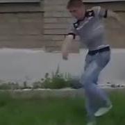 Прыжок Со Школы 10 Часов