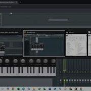 Nicopatty Fl Studio
