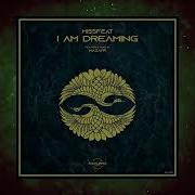 Missfeat Mazayr I Am Dreaming Mazayr Remix