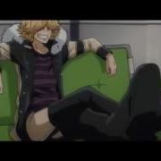Amv Учитель Мафиози Реборн