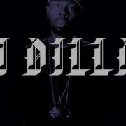 J Dilla The Anthem Feat Frank N Dank