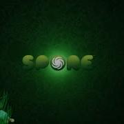 Spore Cell Stage Music