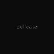 Taylor Swift Mp4 Delicate