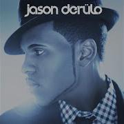 Fallin Jason Derulo