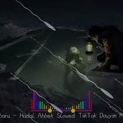Hadal Ahlbeck Remix Nhạc Tiktok Gây Nghiện Nhất Hiện Nay Tiktok 0 01