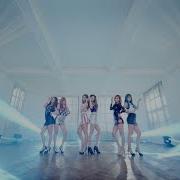 Hellovenus 헬로비너스 난 예술이야 I M Ill M V Performance Ver