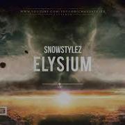 Snowstylez Elysium Hardstyle