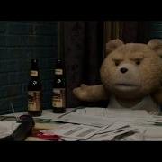 Ted 2 Fight Scene