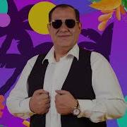 Artash Asatryan Shakar