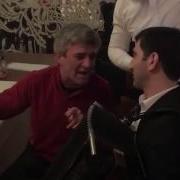 Руслан Ансалта