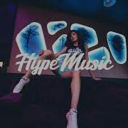 Hydy Эскимо Лекко Mix
