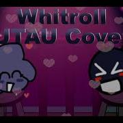 Fnf Whitroll Utau