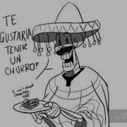 Музыка Unberfell Megalovania