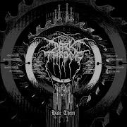 In Honour To The Diabolical Horns Of Shadow Holocaust The Sacrifice