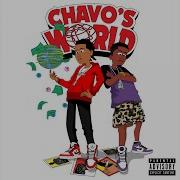 Chavo Deal Is