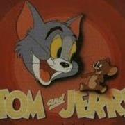 Tom Jerry Classic Theme Song