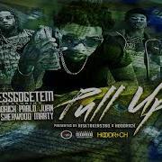 187 Kane Pull Up Feat Hoodrich Sherwoodmarty
