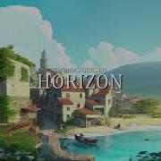 Thomas Gresen Horizon