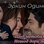 Эркин Гиря Кардам