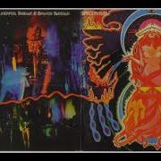 Hawkwind Space Ritual 50Th Anniversary Full Album