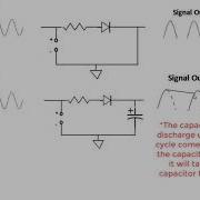 Capacitor Smooth