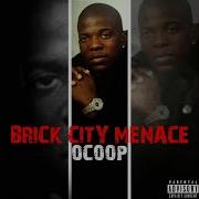 Bang That Ocoop