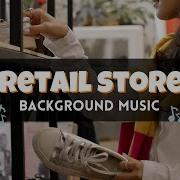 Background Music For Your Shop