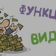 Общество Знание 7 Класс