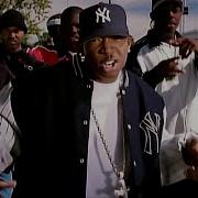 New York Feat Jadakiss Ja Rule Fat Joe Dj Khaled