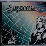 Supermax Album 1988 Just Befor The Nightmare