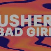 Usher Bad Girl