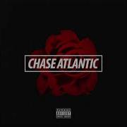 Drugs Money Chase Atlantic Instrumental