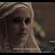 Ladynsax Ameno Tim Dian Remix Psh Joel Club Mix 2023