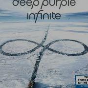 Deep Purple Uncommon Man Instrumental Version