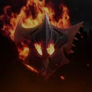 League Of Legends Pentakill На Русском