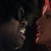 Ceelo Green Pimps Don T Cry